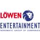 l�wen